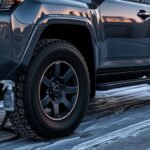 winter paint protection tips