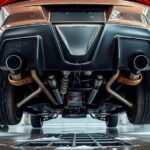 winter undercarriage cleaning essentials