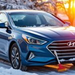 winterize your hyundai sonata