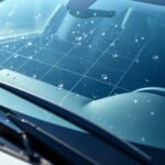 wiper de icer functionality explained