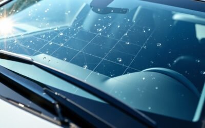 wiper de icer functionality explained
