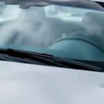 wiper streaking solutions explained