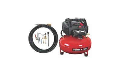 Prime Day Air Compressor Deals for October 2026: Garage, Cordless and Off-Road Picks