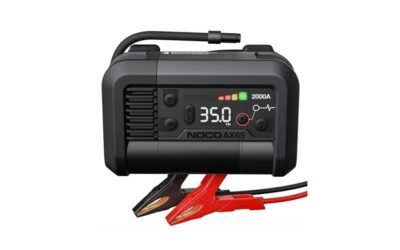 Prime Day Car Accessories Deals for October 2026: Picks That Fit Any Vehicle