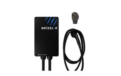 Prime Day EV Charger Deals for October 2026: Home and Portable Chargers Worth Watching