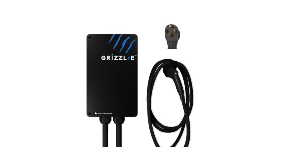 Prime Day EV Charger Deals for October 2026: Home and Portable Chargers Worth Watching