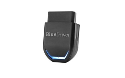 Prime Day OBD-II Scanner Deals for October 2026: Code Readers to Bidirectional Tools