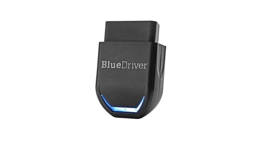 Prime Day OBD-II Scanner Deals for October 2026: Code Readers to Bidirectional Tools