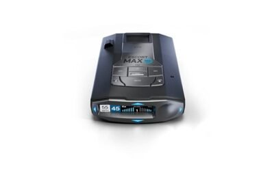 Prime Day Radar Detector Deals for October 2026: Escort, Uniden, Cobra and Radenso Picks