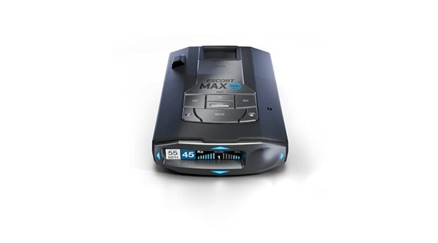 Prime Day Radar Detector Deals for October 2026: Escort, Uniden, Cobra and Radenso Picks