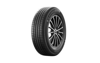 Prime Day Tire Deals for October 2026: All-Season, All-Weather and Truck Tires