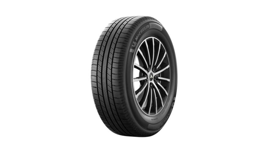Prime Day Tire Deals for October 2026: All-Season, All-Weather and Truck Tires