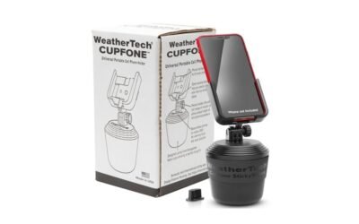WeatherTech Prime Day Deals for October 2026: What to Check and the Best Alternatives