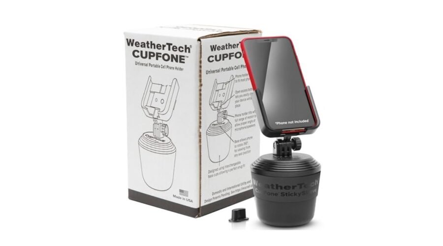 WeatherTech Prime Day Deals for October 2026: What to Check and the Best Alternatives